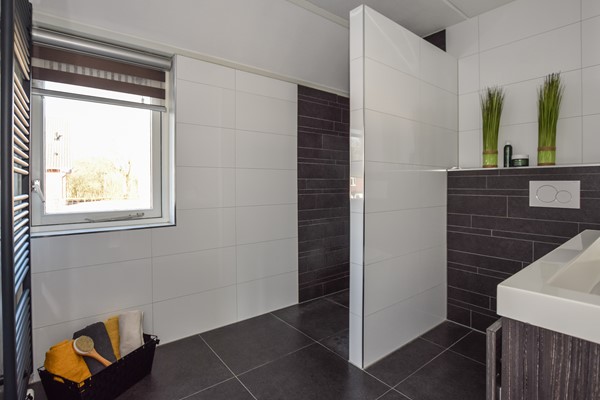Medium property photo - Wim Richtstraat 36, 5221 JC 's-Hertogenbosch